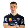 Florian Dietz
