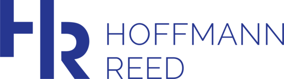 Hoffmann Reed