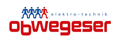 Elektro-Technik Obwegeser