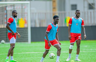 Offizielle Website - SCR Altach