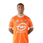 Dejan Stojanovic