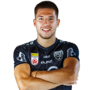 Leonardo Lukacevic