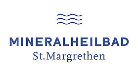 Mineralheilbad