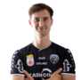Sebastian Aigner