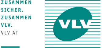 VLV