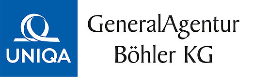 Uniqa Generalagentur Böhler