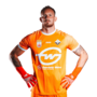 Daniel Antosch