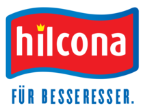 Hilcona