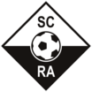 SCR Altach Frauen