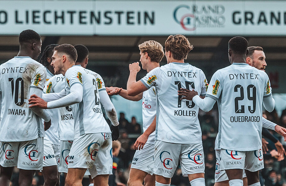 Heimspiele im Grunddurchgang: Tickets ab sofort im Vorverkauf!