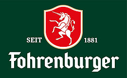 Fohrenburger