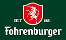 Fohrenburger