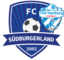 Südburgenland