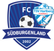SPG Südburgenland/TSV Hartberg