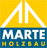 Holzbau Marte