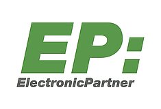 EP: EWF Elektrotechnik und Warenhandel Frastanz GmbH