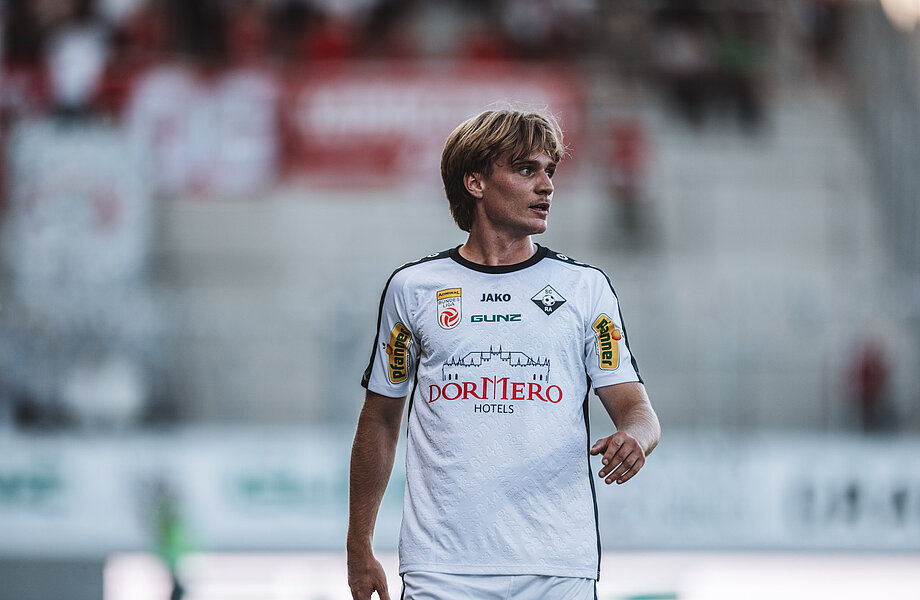 neunzehn29: Niklas Niehoff im Interview