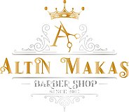 Altin Makas Barbershop