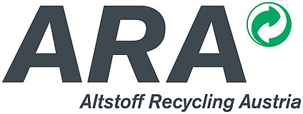 ARA Altstoff Recycling Austria