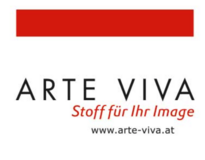 Arte Viva