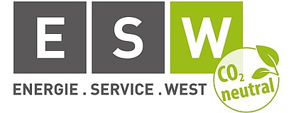 ESW