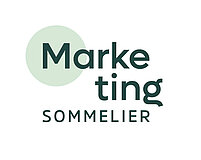 Marke-ting-Sommelier