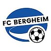 FC Bergheim