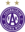 FK Austria Wien