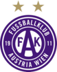 FK Austria Wien