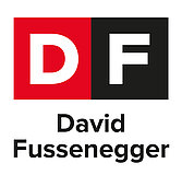 David Fussenegger