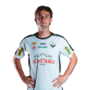 Marko Raguz