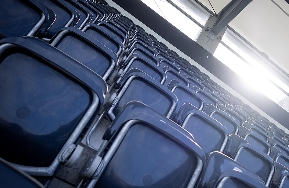 Statement des SCR Altach zu den Vorfällen nach dem Regionalliga-West-Spiel gegen den FC Wacker Innsbruck