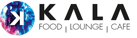 Kala Lounge