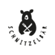 Schnitzelbär