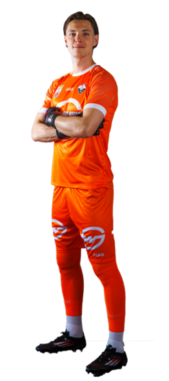 Tino_Casali_Torhüter_SCR-Altach Tino Casali Torhüter SCR-Altach