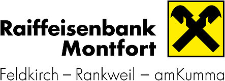 Raiffeisenbank Montfort