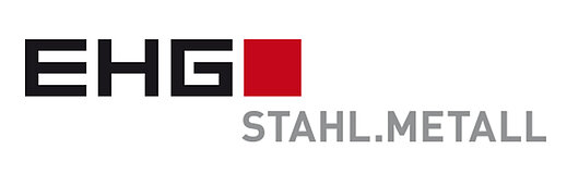 EHG Stahl.Metall