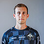 Niklas Thalmann
