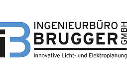 Brugger Planungsbüro