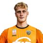 Jakob Odehnal