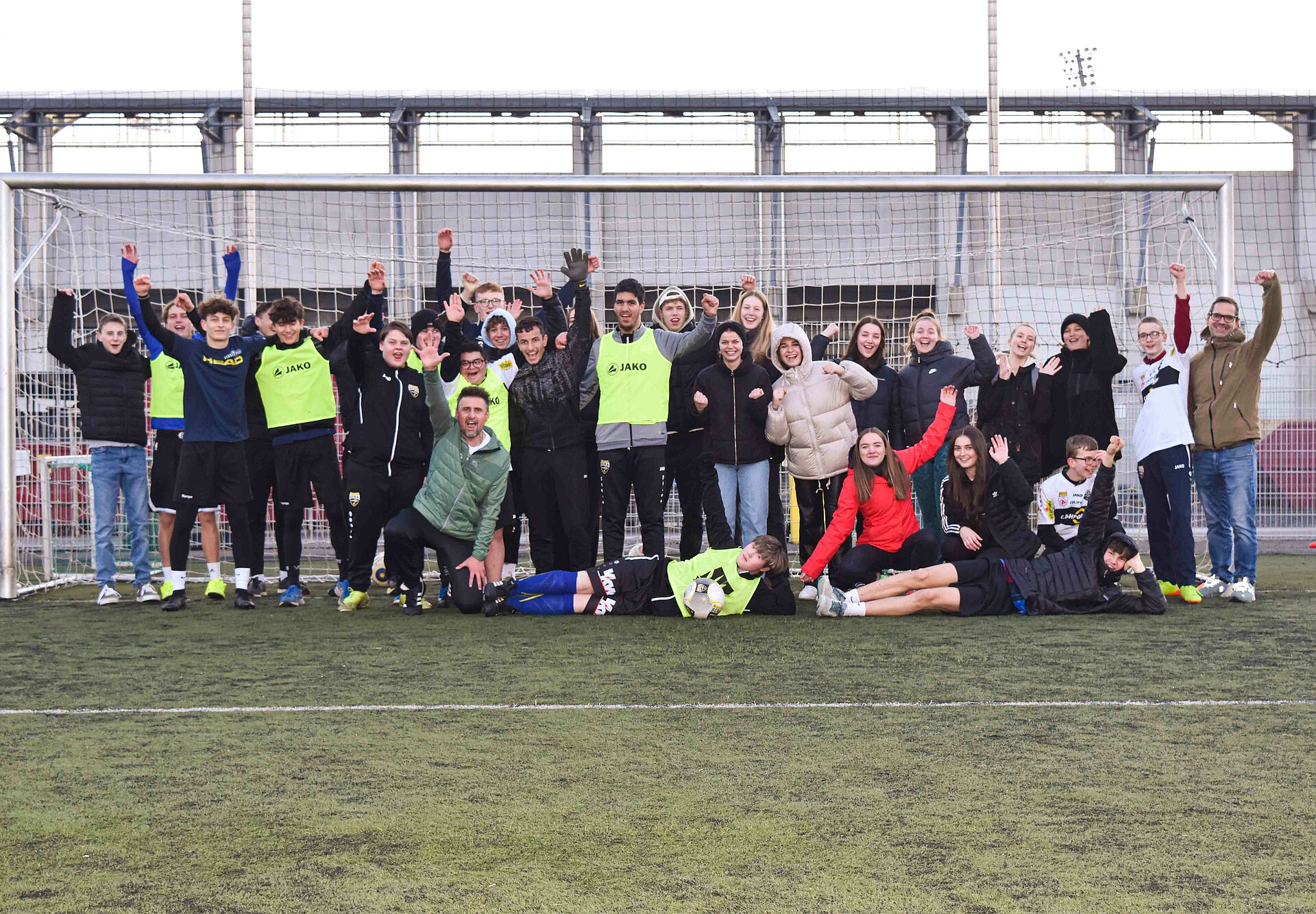 Was Bedeutet Eigentlich CSR 