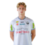 Filip Milojevic
