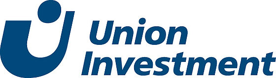 Union Investment