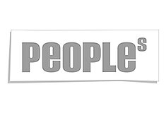 People's