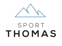 Sport Thomas
