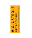 Vigl + Strolz