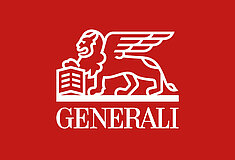 Generali