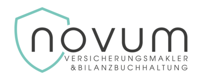 novum Versicherungsmakler