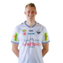 Lukas Gugganig