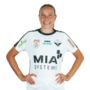 Lara Baldauf